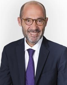 ep lluis buzzi socio responsablemanagement consultingkpmg