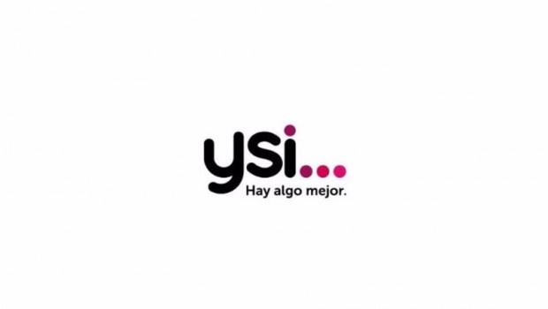 ep logo de ysi un comparador de tarifas de telefonia y conectividad