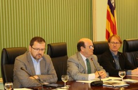 ep los comparecientesla comisioneliminaraforamientos