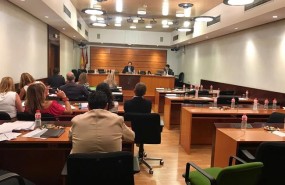 ep los diputadosppla comision