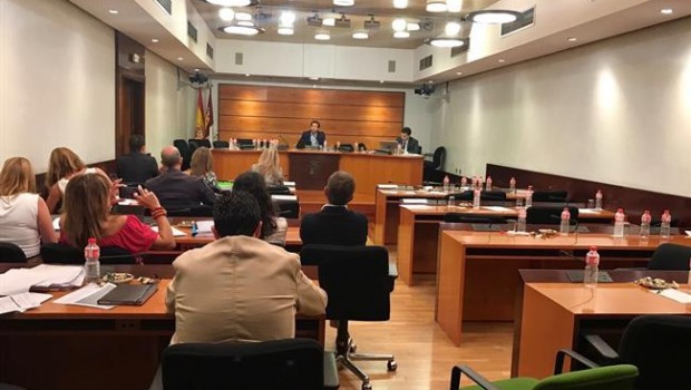 ep los diputadosppla comision