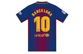 ep los jugadoresbara cambiarannombres por barcelona