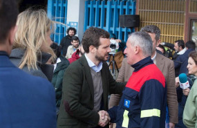 ep lugo espana a 5 de marzo de 2020