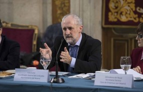 ep luis cueto coordinador generalla alcaldia