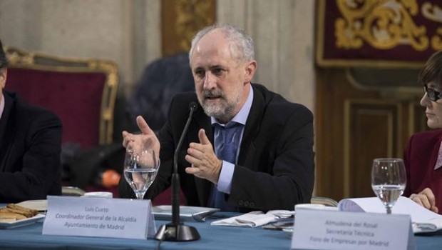 ep luis cueto coordinador generalla alcaldia