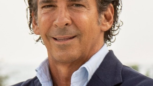 ep luis herault el nuevo consejero delegado de restaurant brands iberia