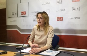 ep maestre