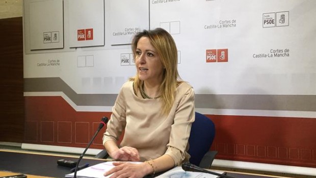 ep maestre