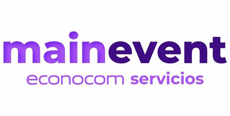 ep mainevent econocom servicios ep mainevent econocom servicios