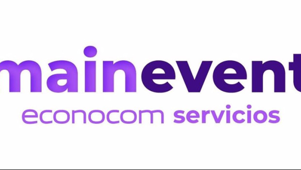 ep mainevent econocom servicios