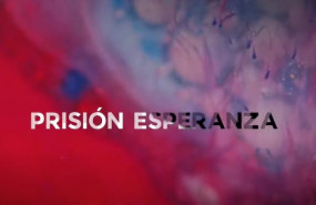 ep manuel carrasco dona a fesbal los derechos de autor de su cancion prision esperanza presentada