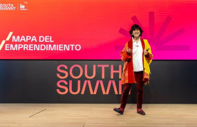 ep mapa del emprendimiento de south summit