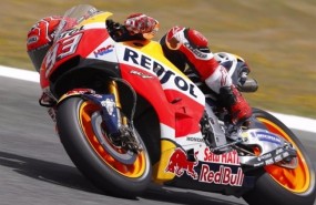 ep marc marquez gran premio espana jerez 20170530125216