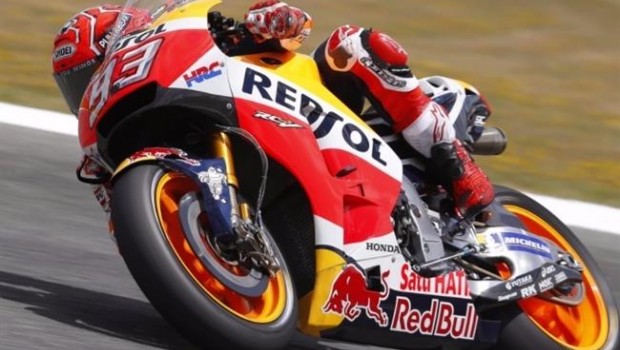 ep marc marquez gran premio espana jerez 20170530125216