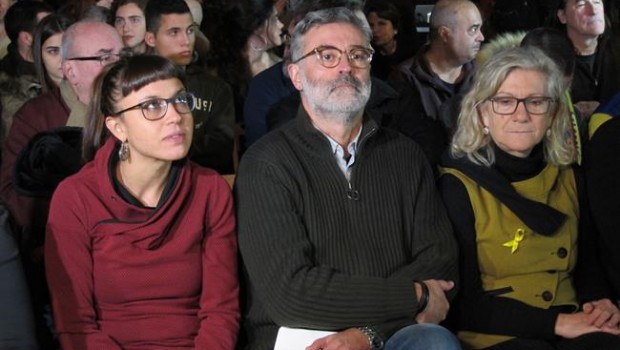 ep maria rovira carles riera maria jose lecha cup