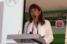 ep marisol casado estupinan