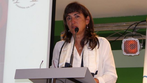ep marisol casado estupinan
