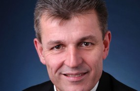 ep markus schramm nuevo directorbmw motorrad