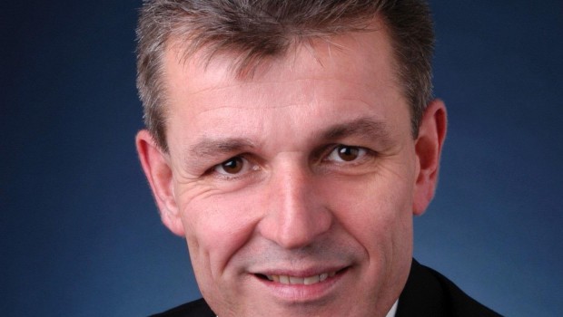 ep markus schramm nuevo directorbmw motorrad