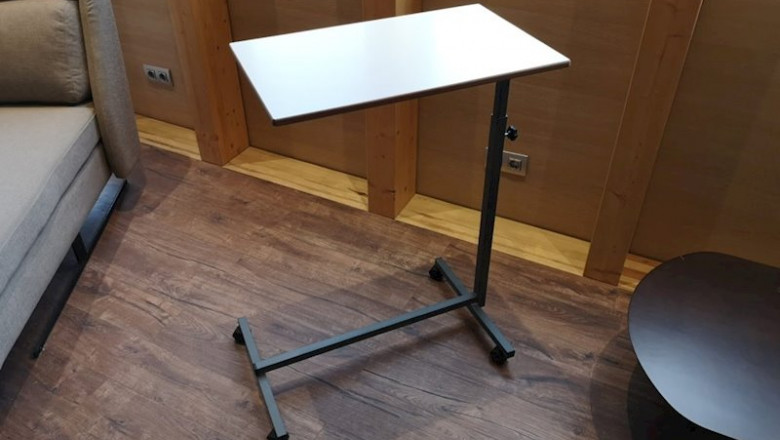 ep mesa auxiliar fabricada por spaldin industrias tobia