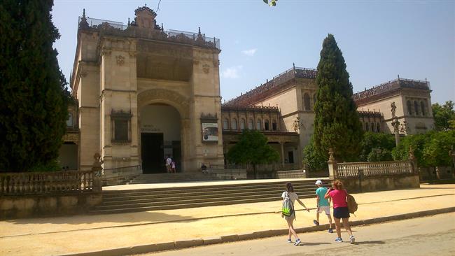 ep museo arqueologicosevilla