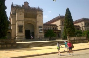 ep museo arqueologicosevilla