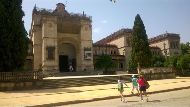 ep museo arqueologicosevilla