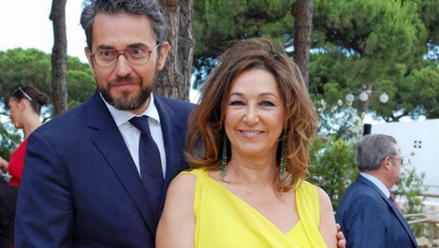 ep mxim huertaana rosa quintana