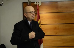 ep nacho villacomision 2