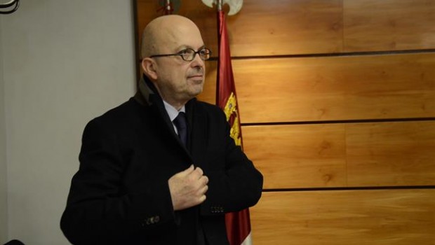 ep nacho villacomision 2