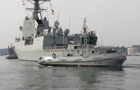 ep navantia ferrol 20190315170803