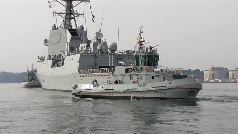 ep navantia ferrol 20190315170803