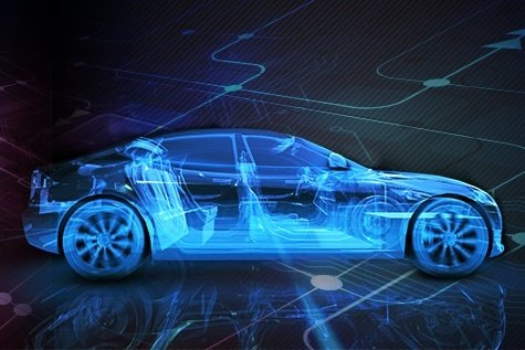 Nobel Automotive | NOBEL AUTOMOTIVE - Archivo ep nobel automotive