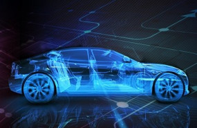 ep nobel automotive