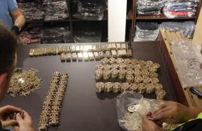 ep nota prensa e imagenes la policia nacional intervienede 10500 articulos