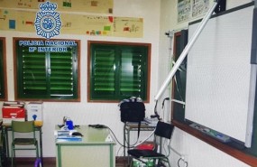 ep notaprensala policia nacional esclarecerobomaterial informatico co