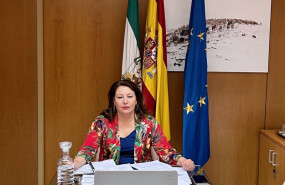 ep np capadr andalucia reitera su demanda al estado de flexibilizar la pac y de medidas frente a la ep np capadr andalucia reitera su demanda al estado de flexibilizar la pac y de medidas frente a la