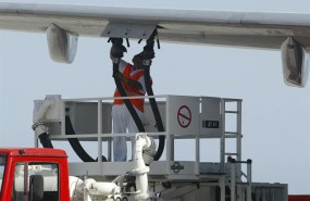 ep np licitacion servicios asistenciatierracombustible