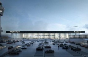 ep nueva terminal aeropuertoamterdam