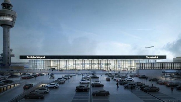 ep nueva terminal aeropuertoamterdam