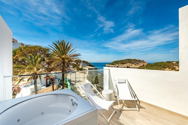 ep nuevo hotelbarcelo en ibiza