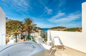 ep nuevo hotelbarcelo en ibiza