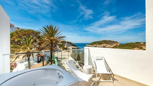ep nuevo hotelbarcelo en ibiza