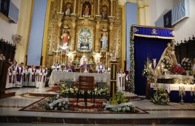 ep obispocordoba presidepozoblancofuneralmisionero salesiano