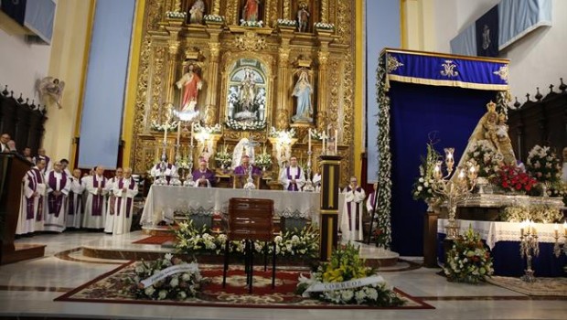 ep obispocordoba presidepozoblancofuneralmisionero salesiano