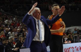 ep obradovic durantefinal four 2015