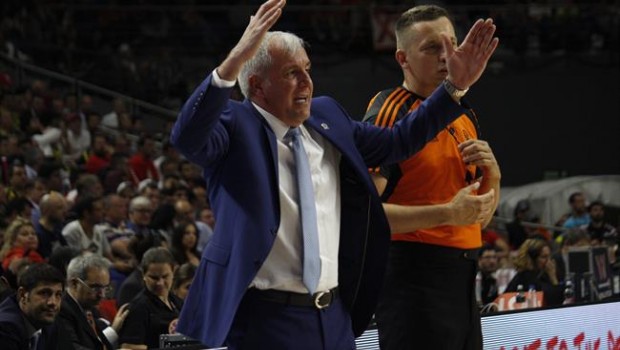 ep obradovic durantefinal four 2015