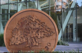 ep oficinas de swedbank