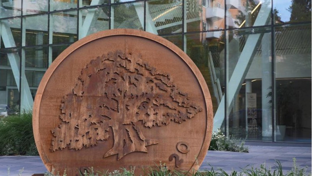 ep oficinas de swedbank ep oficinas de swedbank