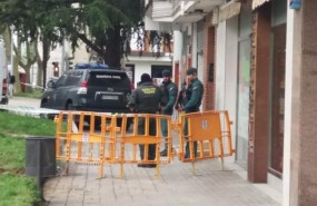 ep operacion antiyihadistaandoain